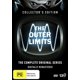 thumbnail image 1 of Serie de TV ViaVision Outer Limits – Edición Completa, 1 of 1