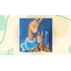 thumbnail image 2 of Libro Llama Llama Pijama Roja, 2 of 2
