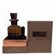 thumbnail image 1 of Perfume Fragrance Story The Must 100 ml para hombre, 1 of 1