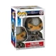 thumbnail image 2 of Funko Falcon, 2 of 2