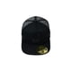 thumbnail image 3 of Trucker Hat Exquisite Gaming Call of Duty Black Ops 4 Skull, 3 of 7