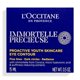 thumbnail image 3 of Contorno de ojos L'Occitane Immortelle Precious 15ml, 3 of 5