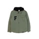 thumbnail image 1 of Casaca jr niño sobrecamisa fadventure, 1 of 3