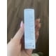 thumbnail image 4 of Corrector Rare Beauty Liquid Touch Brightening 170 W, 4 of 5