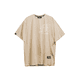 thumbnail image 1 of MDF® Polera MEMBERS ONLY® EM, 1 of 2
