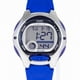 thumbnail image 2 of Reloj Digital Azul Casio LW-200-2AV, 2 of 2