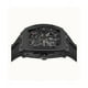 thumbnail image 3 of Reloj Analógico Ingersoll The Rim Negro Hombre, 3 of 3