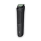 thumbnail image 3 of Multigroom Philips MG3931/15 incluye 10 accesorios, 3 of 5
