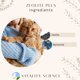 thumbnail image 3 of Suplemento para perros Vitality Science 1,8 kg Zeolite Plus, 3 of 4
