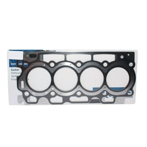 Repuestos Del Sol - Empaquetadura Culata Citroen C4 1.6 2005 2009