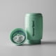 thumbnail image 2 of Vaso Antiderrame 390ml Toddle Sipper 12 Meses+, 2 of 2
