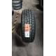 thumbnail image 2 of Neumatico 265 65 R17 Mont pro At786 112t, 2 of 4
