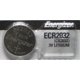 thumbnail image 1 of Batería Energizer CR2032 3 V de litio 3 g (paquete de 3), 1 of 1
