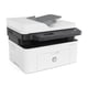Impresora Multifuncional Laser Hp 137fnw Mfp | Lider