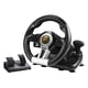thumbnail image 1 of Volante de carreras PXN V3II 180° USB universal para PC/PS3/PS4/Xbox/Switch, 1 of 7