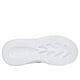 thumbnail image 5 of ZAPATILLAS URBANAS SKECHERS METEOR LIGHTS KRENDOX INFANTIL | 401495L-RDBK - Talla 26, 5 of 6