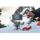 thumbnail image 5 of Estufa De Camping Whisperlite Compact Para Acampar Con Mochila, 5 of 7