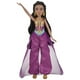 thumbnail image 4 of Juguete Figura De Accion 29Cm Princesa Jasmine, 4 of 4