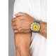 thumbnail image 3 of Reloj 18926/1 Lotus Amarillo Hombre Cool Lady, 3 of 4