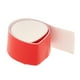 thumbnail image 1 of Protector De Cabeza De Raqueta De Tenis De Bádminton Marco Adhesivo Cintas Protectoras Rojo, 1 of 5