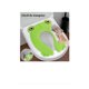 thumbnail image 3 of Asiento Entrenador Baño Bebés Niños Wc, 3 of 4