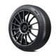 thumbnail image 5 of Neumático Bridgestone 215/55R16 93V TURANZA 6 TL, 5 of 39