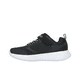 thumbnail image 4 of ZAPATILLAS SKECHERS GO RUN 400 V2 | 405095L-BKYL - Talla 30, 4 of 6