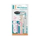 thumbnail image 1 of Trim Set Pedicure Mini 6 Pzas T25Tri9, 1 of 2