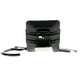 thumbnail image 3 of Kit Topeak Bandeja Balanza Partes, 3 of 4
