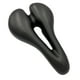 thumbnail image 4 of Cojín De Asiento Para Bicicleta De Montaña Profesional Resistente Al Desgaste Para Bicicletas De Carretera MTB, 4 of 5