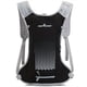 thumbnail image 1 of Breathable Bicycle Cycling Backpack, With Helmet Organizer Pocket, Hydration Pack For Biking Riding Running Hiking, 1 of 3