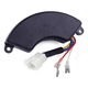 thumbnail image 1 of AVR Generador 5KW a 6.5 Monofasico 6 Cables 250V, 1 of 3