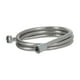 thumbnail image 4 of Juego de Ducha Cascia Negro Mate, 4 of 5