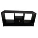 thumbnail image 3 of Rack TV cajon 90x30x40cm Chic Home, 3 of 3