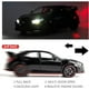 thumbnail image 4 of Compatible Con Honda Civic Tipo r De Aleación De Fundición A Presión 1 32 Coche De Aleación Con Luces Y Sonido Coches De Puerta Abierta Para Niños De 3 A 5 Años Regalo De Cumpleaños Para, 4 of 7