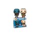 thumbnail image 1 of Funko POP Juegos PlayStation Brok y Sindri 2 Pack, 1 of 1