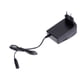 thumbnail image 3 of Cargador Adaptador De Corriente Universal 30w Regulable De 3v A 12v, 3 of 3