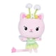 thumbnail image 2 of Juguete Gabby's Dollhouse Kitty Fairy Purr-Nific 7 pulgadas, 2 of 2