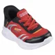 thumbnail image 2 of Zapatilla Niño Meteor Lights Brisk Red, 2 of 2