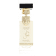 thumbnail image 3 of Arabiyat Prestige Nayel Queen EDP 70 ml Mujer, 3 of 3