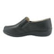 thumbnail image 4 of Zapato Chalada Mujer Prince-1 Negro Casual, 4 of 5