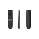 thumbnail image 3 of Android Tv Box Sei500w Control De Voz 4k 8gb 2gb Ram Negro, 3 of 3