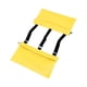 thumbnail image 1 of Bolsa De Peso Para Alcantarillado, Remolques, Camper, Camping, Accesorio De Alcantarillado, Bolsa De Peso Para Drenaje, 1 of 5