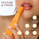 thumbnail image 5 of Bálsamo Labial Jeune Naturelle 15 ml Chispa Cítrica – Hecho en Italia, 5 of 9