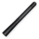 thumbnail image 2 of Antena BINGFU con mástil de fibra de carbono, 2 unidades, 12 cm, para Harley, 2 of 6