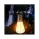 thumbnail image 4 of Lampara recargable Led de Alto Brillo 3 Modos -Modelo a, 4 of 6