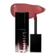 thumbnail image 1 of Tinte Labial DINTO 3,2 ml Modestia Dewy Vegano, 1 of 5