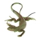 thumbnail image 5 of Simulación Animal Modelo Juguetes Educativos Para Ni?os Lagarto Pl127 1334, 5 of 5