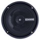 thumbnail image 4 of Parlantes Memphis PRX60 6.5" 2 vías giratorios, par, 4 of 7