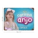 thumbnail image 2 of Carinha de Anjo Cartel Metálico, Decoración de Pared de Cartel Metálico Personalizado para Regalos de Fans, Amigos, Familia y Amantes 20*30CM, 2 of 6